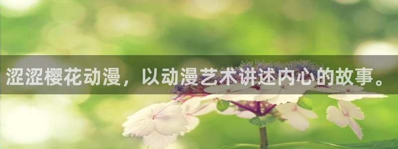 age樱花动漫：涩涩樱花动漫，以动漫艺术讲述内心的故事。